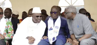 elections-municipales-et-regionales-2023-les-ressortissants-du-woroba-a-bouake-apportent-leur-soutien-aux-candidats-du-rhdp