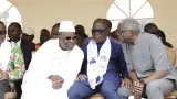 elections municipales et regionales 2023 les ressortissants du woroba a bouake apportent leur soutien aux candidats du rhdp