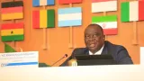 fao la cote divoire co preside un panel de haut niveau des parties prenantes