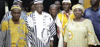 municipale-2023-a-bouake-ce-que-les-we-et-tagbana-de-bouake-ont-promis-a-amadou-kone