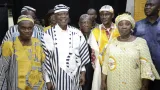 municipale 2023 a bouake ce que les we et tagbana de bouake ont promis a amadou kone