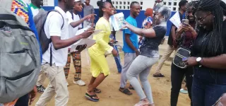 proclamation-bac-2023-ces-nouveaux-bacheliers-qui-preparent-deja-leur-avenir