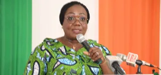 concours-administratifs-2023-les-acteurs-du-processus-de-lorganisation-sengagent-au-respect-de-la-charte-ethique