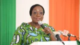 concours administratifs 2023 les acteurs du processus de lorganisation sengagent au respect de la charte ethique