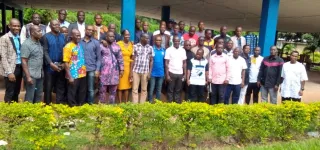 cca-le-code-de-bonne-conduite-remis-aux-presidents-de-cra-et-cda-a-yamoussoukro