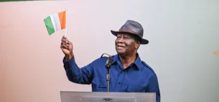 nouveau-noms-des-boulevards-et-avenues-dabidjan-alassane-ouattara-redonne-aux-rues-dabidjan-une-identite-ivoirienne