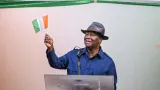 nouveau noms des boulevards et avenues dabidjan alassane ouattara redonne aux rues dabidjan une identite ivoirienne