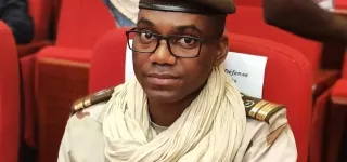 installation-de-wagner-au-mali-plusieurs-militaires-frappes-de-sanctions-pecuniaires