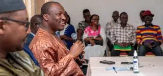 election-regionale-du-haut-sassandra-plus-de-100-jeunes-responsables-de-base-ppa-ci-eds-et-pdci-rejoignent-mamadou-toure