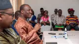 election regionale du haut sassandra plus de 100 jeunes responsables de base ppa ci eds et pdci rejoignent mamadou toure