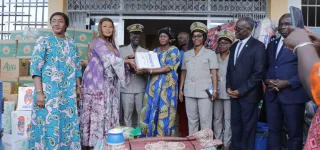 degats-des-pluies-diluviennes-myss-belmonde-vole-au-secours-de-1059-sinistres-dans-la-me