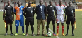 fif-remaniement-au-niveau-des-ligues-voici-les-douze-nouveaux-presidents