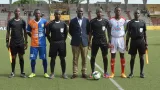 fif remaniement au niveau des ligues voici les douze nouveaux presidents