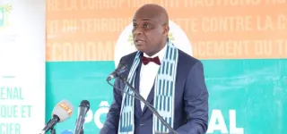 tribunal-dabidjan-le-remplacant-dadou-richard-connu