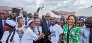 annee-de-la-jeunesse-6-mois-apres-mamadou-toure-ce-sont-plus-de-51-000-jeunes-qui-ont-beneficie-de-formation-en-6-mois