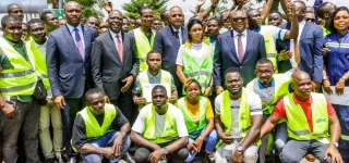 programme-jeunesse-du-gouvernement-6-mois-apres-ecole-de-la-2e-chance-academie-des-talents-ces-opportunites-offertes-aux-jeunes