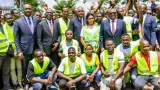 programme jeunesse du gouvernement 6 mois apres ecole de la 2e chance academie des talents ces opportunites offertes aux jeunes
