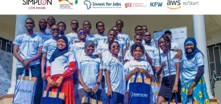 cooperation-ivoiro-allemande-invest-for-job-et-simplon-cote-divoire-lancent-une-formation-en-developpement-cloud-aws