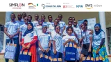 cooperation ivoiro allemande invest for job et simplon cote divoire lancent une formation en developpement cloud aws