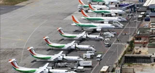 gestion-aeroportuaire-en-afrique-abidjan-accueille-la-15eme-assemblee-generale-de-lugaaco