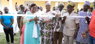 autonomisation-de-la-femme-les-nations-unies-rehabilite-et-equipe-lifef-de-bouna