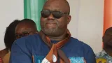 mondialito 2023 alafe wakili parrain plaide pour un appui institutionnel