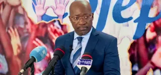 a-40-jours-des-elections-locales-du-2-septembre-ble-goude-lance-loperation-operation-zero-blesse-zero-mort