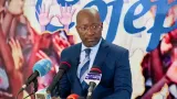 a 40 jours des elections locales du 2 septembre ble goude lance loperation operation zero blesse zero mort
