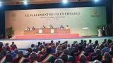 congres du parlement la revision de la constitution adoptee a 88 53