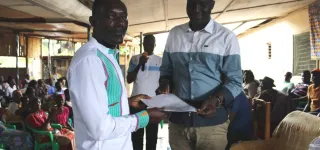 election-municipale-a-tiassale-soutien-massif-des-peuples-baoule-de-bouake-ayahou-et-yowre-a-la-candidature-dalpha-sanogo