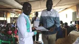 election municipale a tiassale soutien massif des peuples baoule de bouake ayahou et yowre a la candidature dalpha sanogo