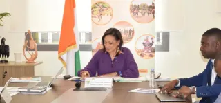 culture-remuneration-pour-copie-privee-les-ministres-de-la-culture-de-luemoa-daccord-pour-faire-bouger-les-lignes