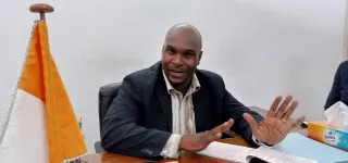 interview-hermann-doho-nouveau-pca-de-la-facaci-nous-allons-traquer-tous-ces-commercants-vereux-et-les-poursuivre-en-justice