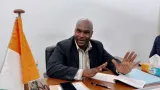 interview hermann doho nouveau pca de la facaci nous allons traquer tous ces commercants vereux et les poursuivre en justice