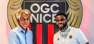 apres-sa-signature-a-logc-nice-lhistoire-de-jeremie-boga-lapotre-de-la-charite