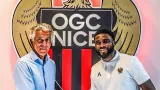 apres sa signature a logc nice lhistoire de jeremie boga lapotre de la charite