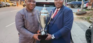 tournoi-ndouci-foot-pour-la-paix-apres-le-trophee-offert-par-ben-badi-gaoussou-koko-attend-dautres