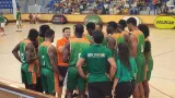 fiba tournoi internationale de lisbonne2023 portugal cote divoire 68 79 les elephants simposent dentree