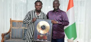 disque-dor-decerne-a-didi-b-adama-bictogo-annonce-un-concert-de-celebration-a-yopougon