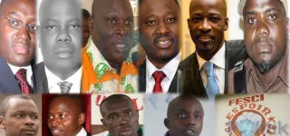 ci-lunafesci-remercie-ouattara-plaide-pour-ble-soro-et-serge-koffi-ce-quelle-attend-de-gbagbo