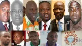 ci lunafesci remercie ouattara plaide pour ble soro et serge koffi ce quelle attend de gbagbo