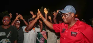 municipales-et-regionales-dans-le-poro-des-populations-promettent-100-a-la-liste-rhdp-a-korhogo