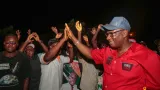 municipales et regionales dans le poro des populations promettent 100 a la liste rhdp a korhogo