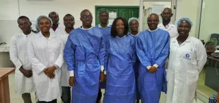 medecine-transport-par-drone-ce-que-propose-long-village-reach-a-lipci