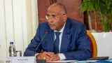 jeux de la francophonie 2023 patrick achi conduit la delegation ivoirienne a kinshasa