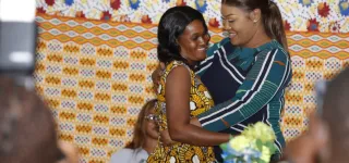 graves-inondations-dans-la-region-du-sud-comoe-myss-belmonde-porte-assistance-a-3036-familles-en-detresse