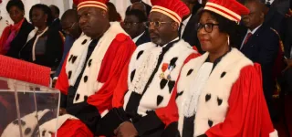 conseil-constitutionnel-3-nouveaux-membres-font-leur-entree