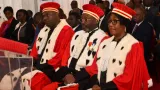conseil constitutionnel 3 nouveaux membres font leur entree