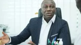 sory diabate delegue fifa aux ixe jeux de la francophonie pourquoi certains pays ne sont pas venus dans cet entretien quil a bien voulu nous accorder le delegue fifa pour les jeux de la francophonie sory diabate est revenu sur le desistement
