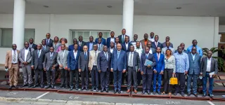 developpement-de-lagro-industrie-la-cote-divoire-ambitionne-de-devenir-une-puissance-majeure